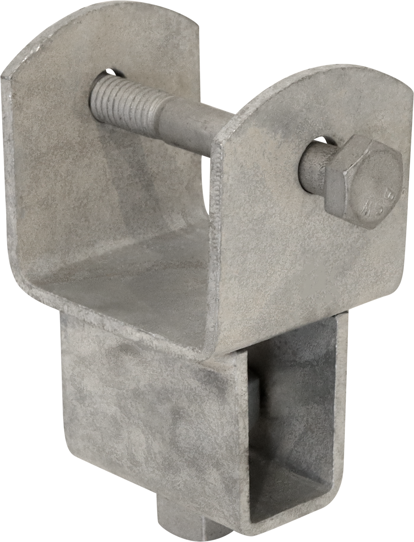 Tube Slide Adjusters
