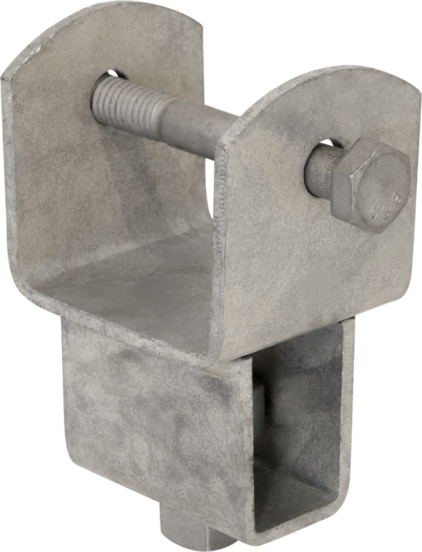 Tube Slide Adjusters