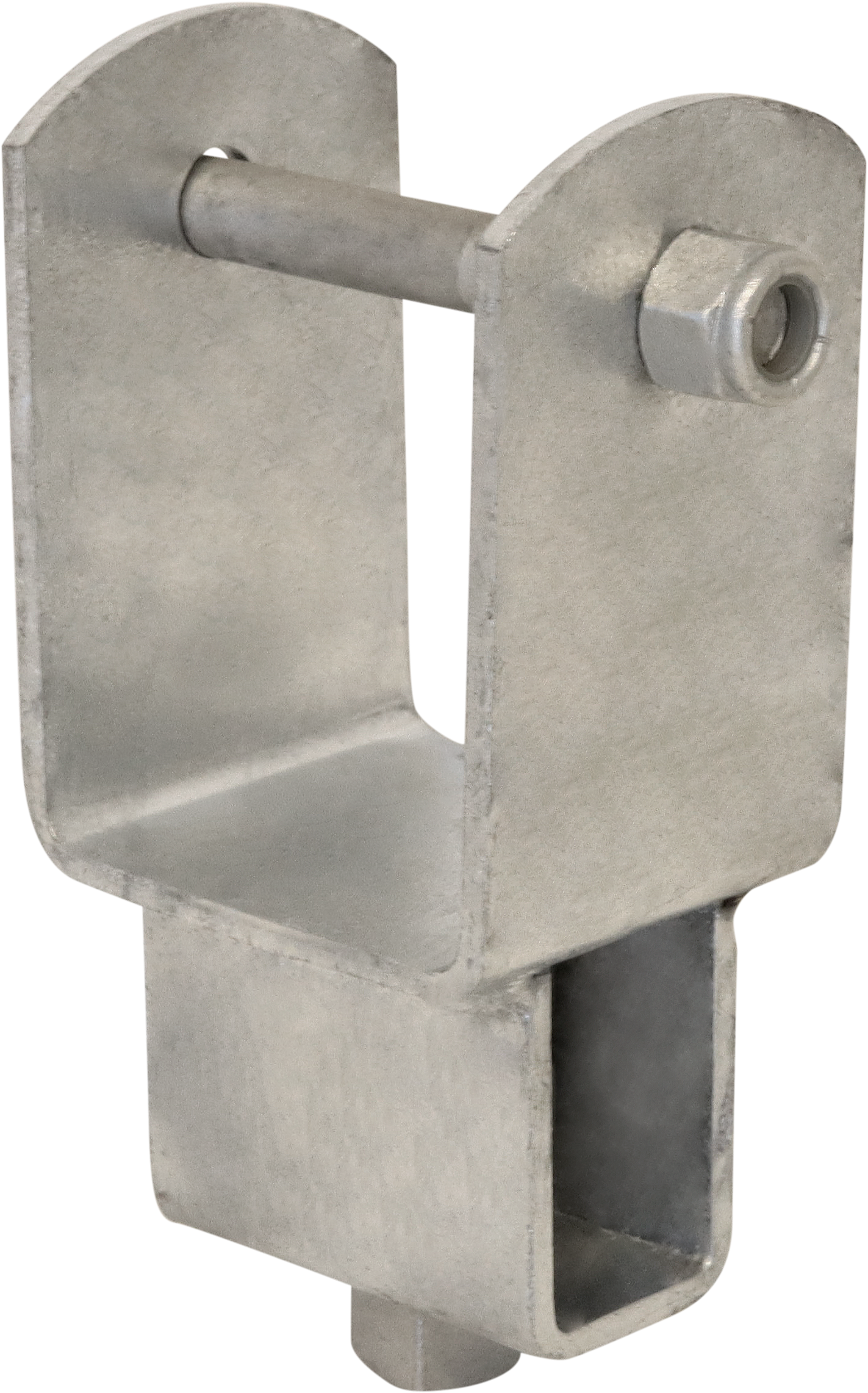 Tube Slide Adjusters