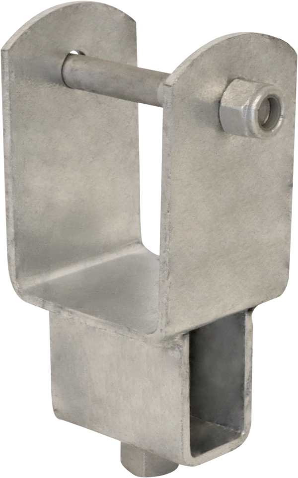 Tube Slide Adjusters