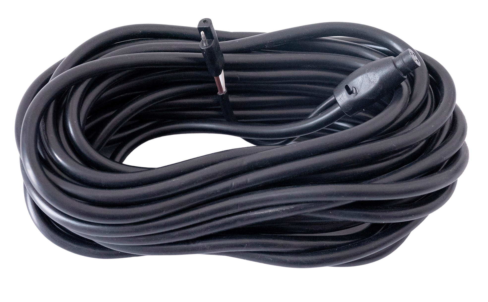 Trailer Wiring Kits