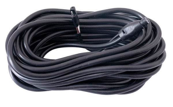 Trailer Wiring Kits