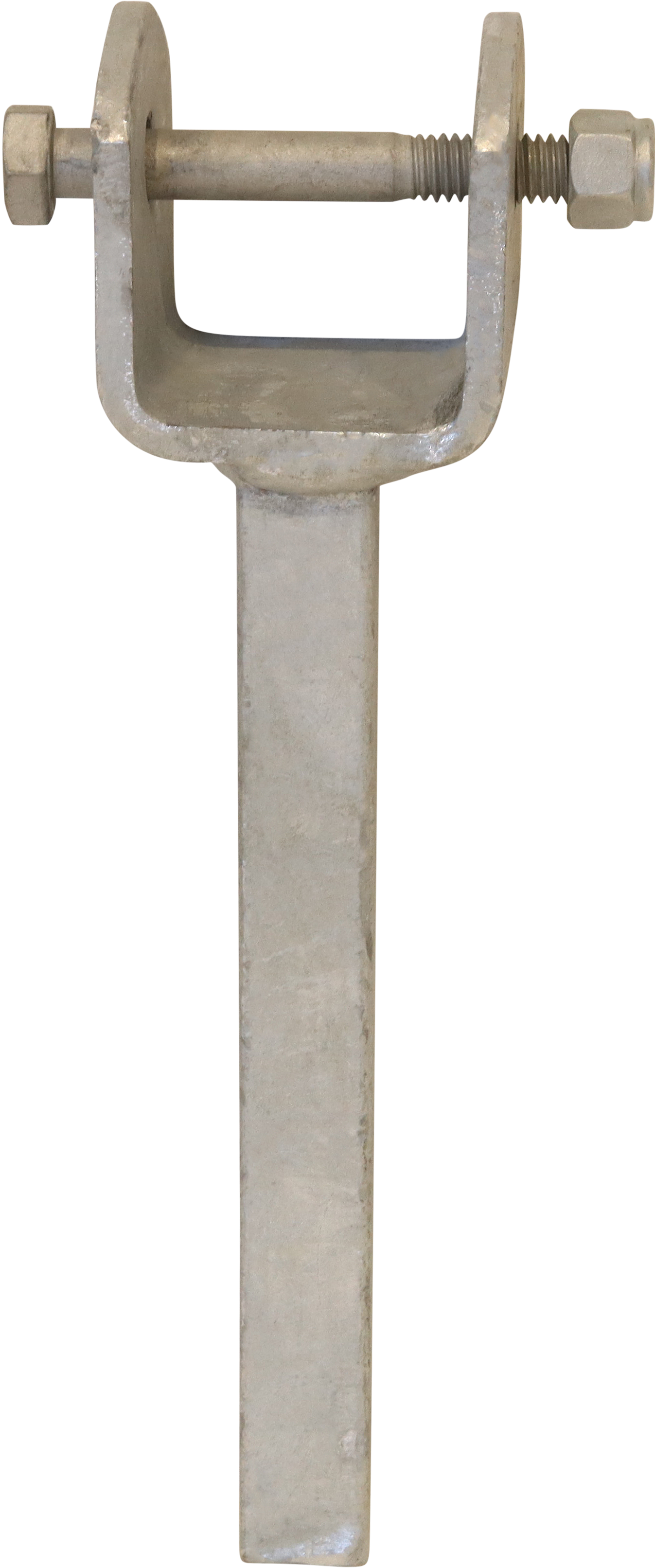 Wood Yoke Bracket